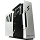 Image for article titled Digital Storm Bolt - Titan Edition: The Kotaku Review